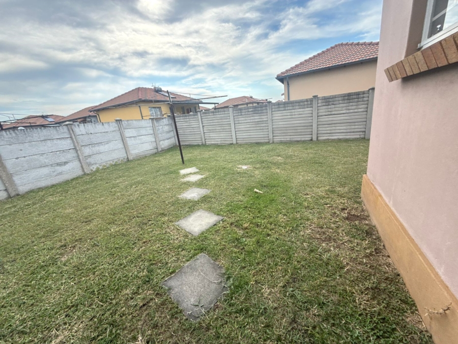 3 Bedroom Property for Sale in Waterval East North West